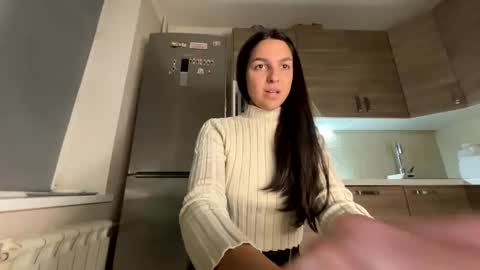 The next stream in car 1 december 10pm time in France online show from 29, 1, 2025