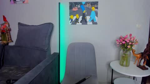 The next stream in car 1 december 10pm time in France online show from 25, 2, 2025