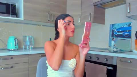 The next stream in car 1 december 10pm time in France online show from 10, 2, 2026