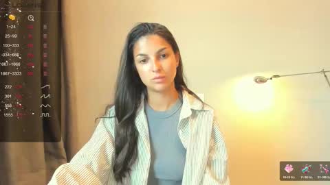 The next stream in car 1 december 10pm time in France online show from 27, 3, 2026