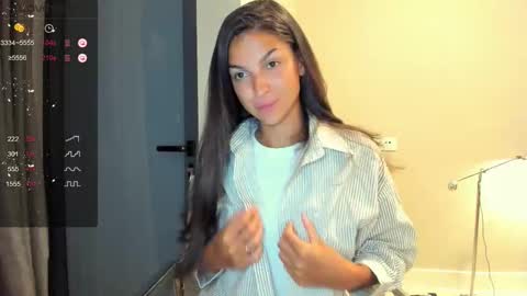 The next stream in car 1 december 10pm time in France online show from 30, 3, 2026