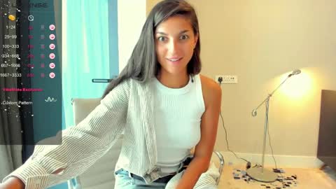 The next stream in car 1 december 10pm time in France online show from 1, 4, 2026