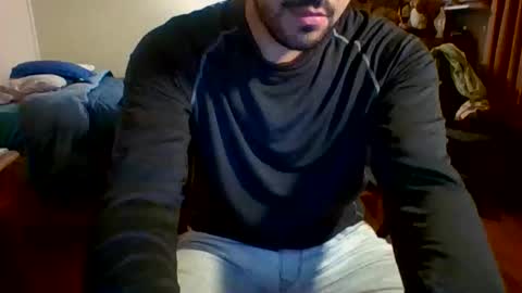 Snapshot of gabriel1839 chatting on 16, 3, 2026 javier online show from 16, 3, 2026