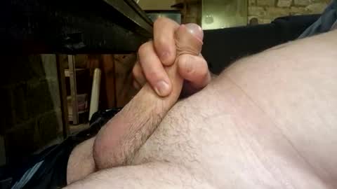 gabriel669 online show from 8, 5, 2026