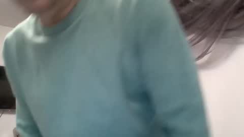 Snapshot of gabriel9_2003 chatting on 12, 1, 2026 gabriel9_2003 online show from 12, 1, 2026