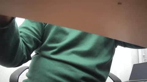 Snapshot of gabriel9_2003 chatting on 2, 2, 2026 gabriel9_2003 online show from 2, 2, 2026