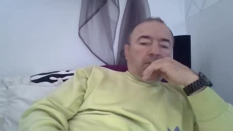 gabriel9_2003 online show from 13, 4, 2026