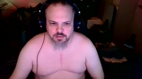 Snapshot of gabriel_dk chatting on 3, 11, 2025 Gabriel online show from 3, 11, 2025