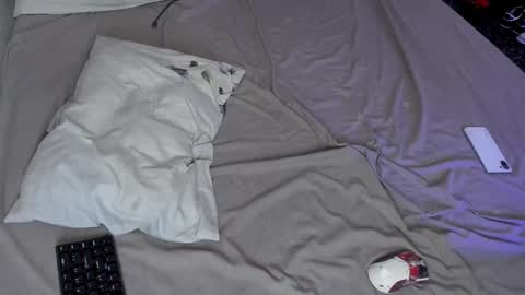 gabriel online show from 9, 11, 2025