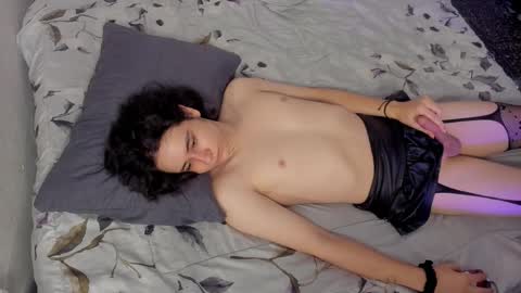 gabriel online show from 18, 12, 2025