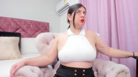 Snapshot of gabriela_1x chatting on 17, 7, 2026 Gabriela. online show from 17, 7, 2026