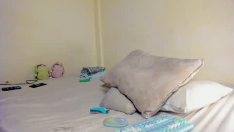 Snapshot of gabriela__bigass chatting on 18, 6, 2026 Gabriela altamirano online show from 18, 6, 2026