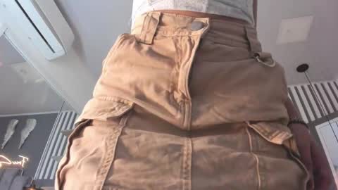 Carolina online show from 21, 2, 2025