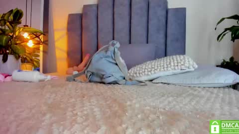 Carolina online show from 18, 3, 2026