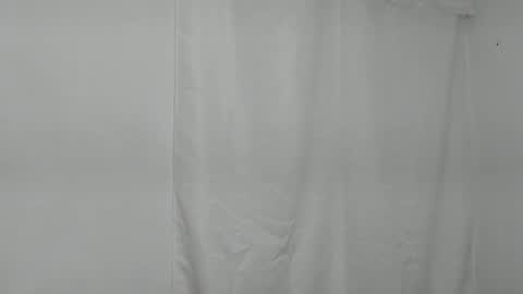 Gabi online show from 5, 1, 2025