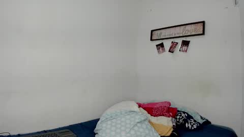 Gabi online show from 18, 1, 2025