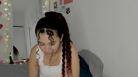 Gabi online show from 24, 2, 2025