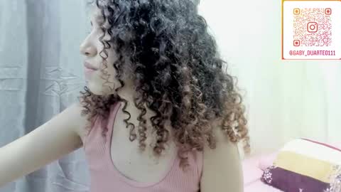 Gabi online show from 6, 1, 2026