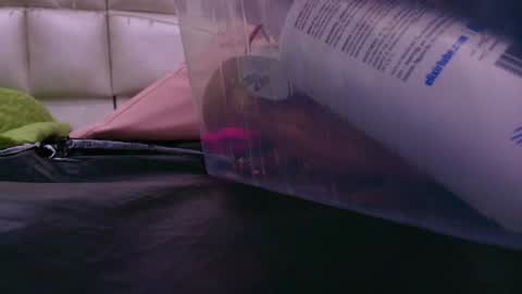 Snapshot of gabriela_leone chatting on 13, 1, 2025 gabriela online show from 13, 1, 2025