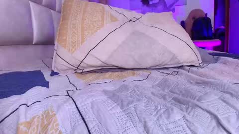 Snapshot of gabriela_leone chatting on 18, 9, 2025 gabriela online show from 18, 9, 2025