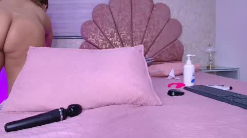 gabriela online show from 10, 3, 2026