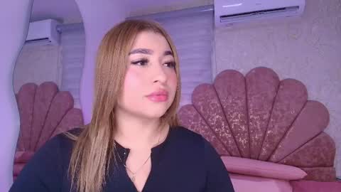 Snapshot of gabriela_leone chatting on 26, 4, 2026 gabriela online show from 26, 4, 2026