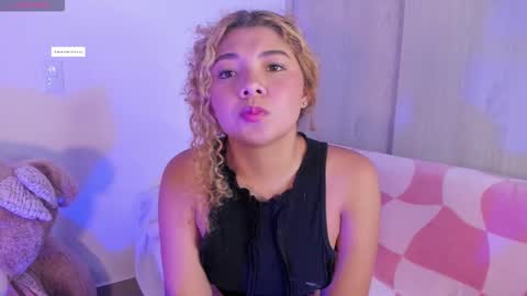 Snapshot of gabriela_miller2 chatting on 2, 2, 2026 Gaby online show from 2, 2, 2026