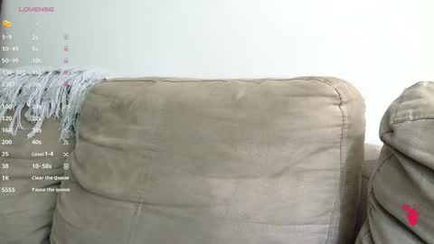 Snapshot of gabriela_miller_2 chatting on 14, 1, 2025 Gabriela Miller online show from 14, 1, 2025