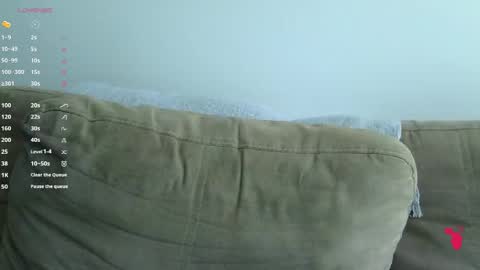 Snapshot of gabriela_miller_2 chatting on 30, 1, 2025 Gabriela Miller online show from 30, 1, 2025