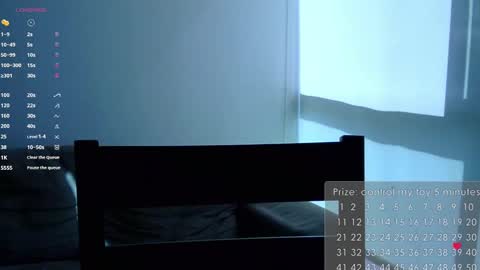 Snapshot of gabriela_miller_2 chatting on 13, 2, 2025 Gabriela Miller online show from 13, 2, 2025