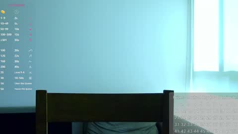 Snapshot of gabriela_miller_2 chatting on 24, 2, 2025 Gabriela Miller online show from 24, 2, 2025