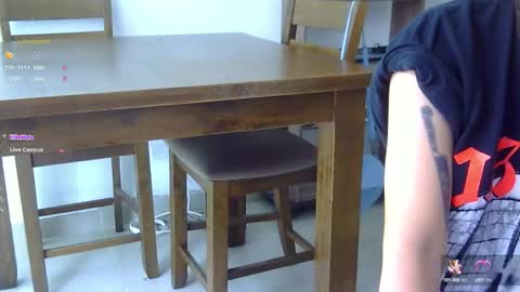 Snapshot of gabriela_miller_2 chatting on 22, 9, 2025 Gabriela Miller online show from 22, 9, 2025