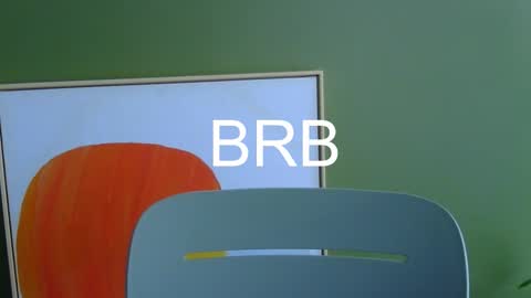 Snapshot of gabriela_miller_2 chatting on 12, 11, 2025 Gabriela Miller online show from 12, 11, 2025