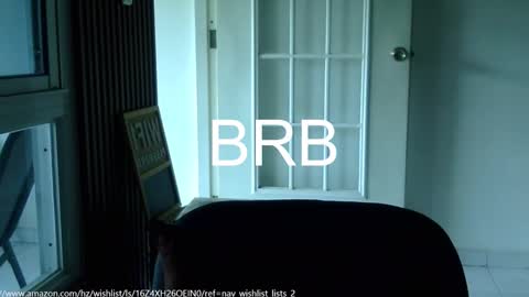 Snapshot of gabriela_miller_2 chatting on 20, 11, 2025 Gabriela Miller online show from 20, 11, 2025