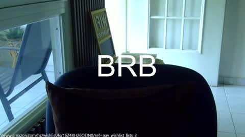 Snapshot of gabriela_miller_2 chatting on 21, 11, 2025 Gabriela Miller online show from 21, 11, 2025