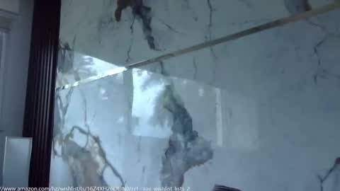 Snapshot of gabriela_miller_2 chatting on 26, 11, 2025 Gabriela Miller online show from 26, 11, 2025