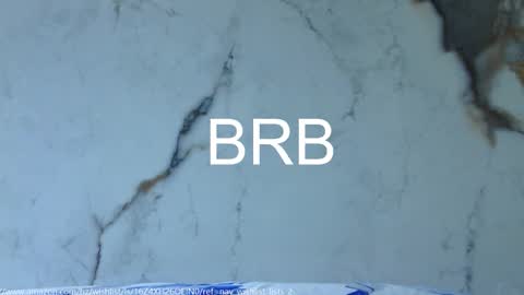 Snapshot of gabriela_miller_2 chatting on 27, 11, 2025 Gabriela Miller online show from 27, 11, 2025