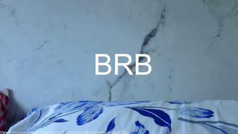 Snapshot of gabriela_miller_2 chatting on 3, 12, 2025 Gabriela Miller online show from 3, 12, 2025