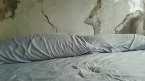 Snapshot of gabriela_miller_2 chatting on 16, 12, 2025 Gabriela Miller online show from 16, 12, 2025