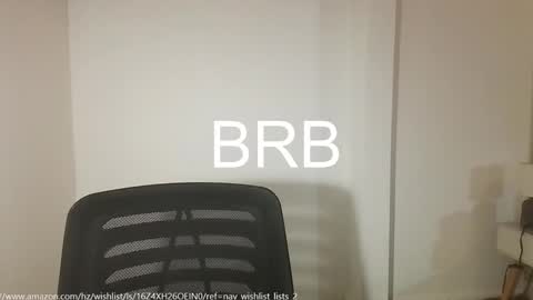 Gabriela Miller online show from 3, 2, 2026