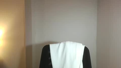 Gabriela Miller online show from 11, 2, 2026