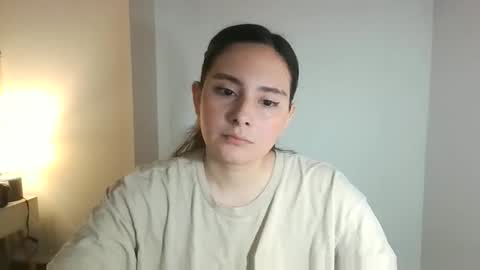 Gabriela Miller online show from 18, 2, 2026