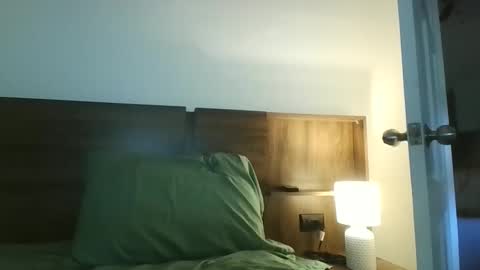 Gabriela Miller online show from 17, 3, 2026