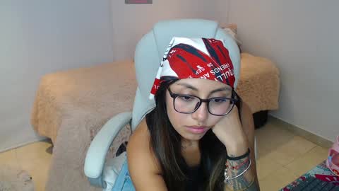 .  online show from 5, 12, 2024