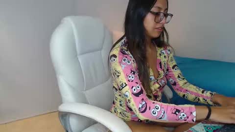 .  online show from 11, 2, 2025