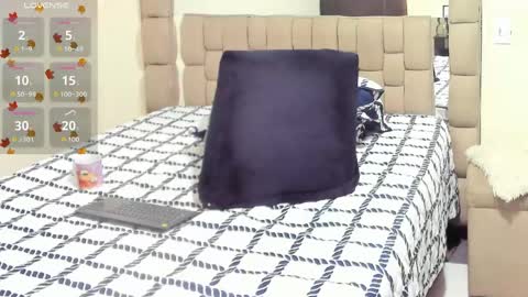 gabriela ponce online show from 11, 4, 2026