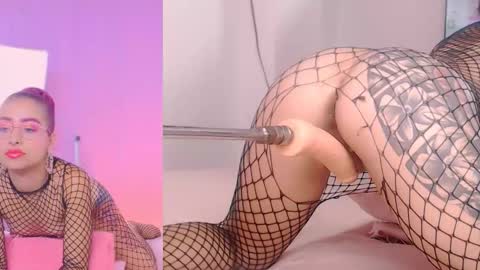 Gabi online show from 11, 1, 2026