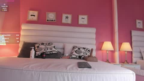 Gabriela salgado online show from 11, 1, 2025