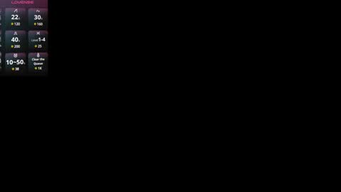 Gabriela salgado online show from 29, 1, 2025