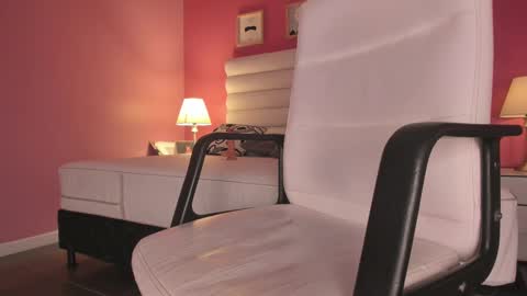 Gabriela salgado online show from 12, 2, 2025